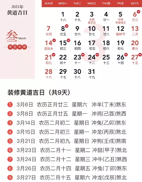 1、年10月屬牛剖腹產時辰:年男孩屬牛的九月六號剖腹日子好不好？