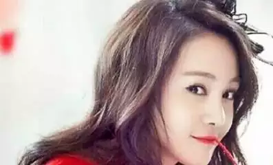 適合女生的微信名簡單：微信名稱女生簡單有氣質的有什麼？