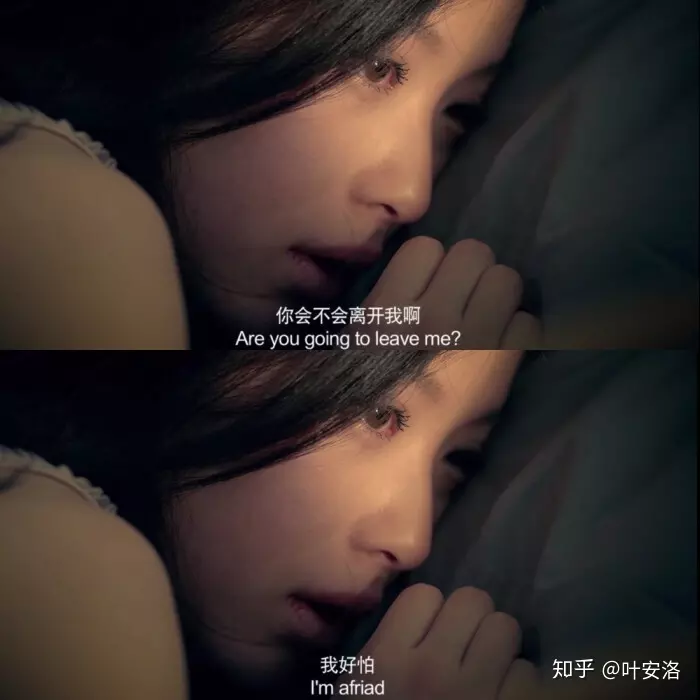 3、男子為什麼會以為對不起小三:出軌的男子除了以為對不起妻子 另有會不會以為對不起孩子