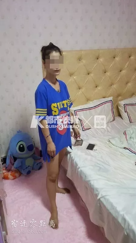 3、把小三帶回家睡覺算什麼:趁老婆不在家把小三往家裡帶的男人，是什麼心理？