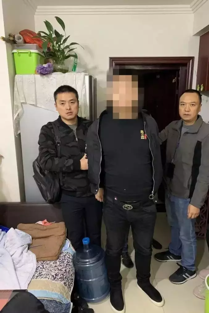 5、有案底會影響婚配:有案底對婚配有影響么