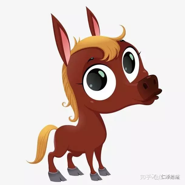 屬馬和屬羊的孩子哪個屬相好：我屬馬我老公屬羊，我們那什麼屬相的孩子好