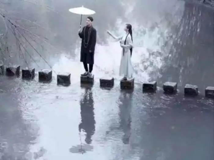 最容易陷入感情的屬相：屬相婚配