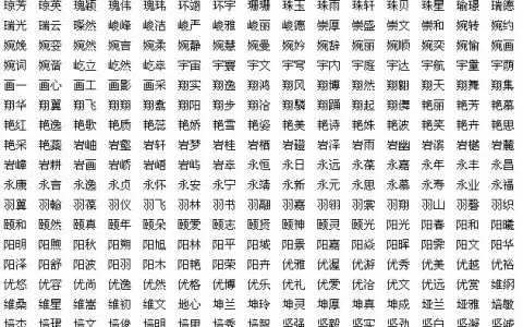 火和木屬什麼屬相最好：屬木和屬火的婚姻好嗎
