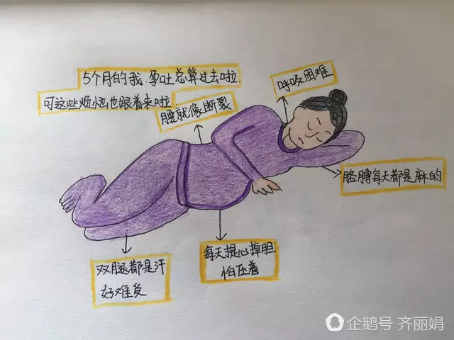 4、太頻繁是不是會生女兒:想生女孩的方法多嗎？