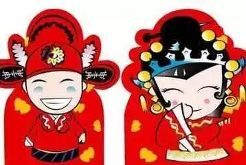 2、生辰八字查詢測姻緣桃花:生辰八字真的能夠測出一個人的桃花運狀況嗎？