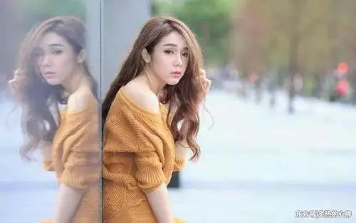 屬雞的女人命運怎麼樣：屬雞的女人命運怎樣