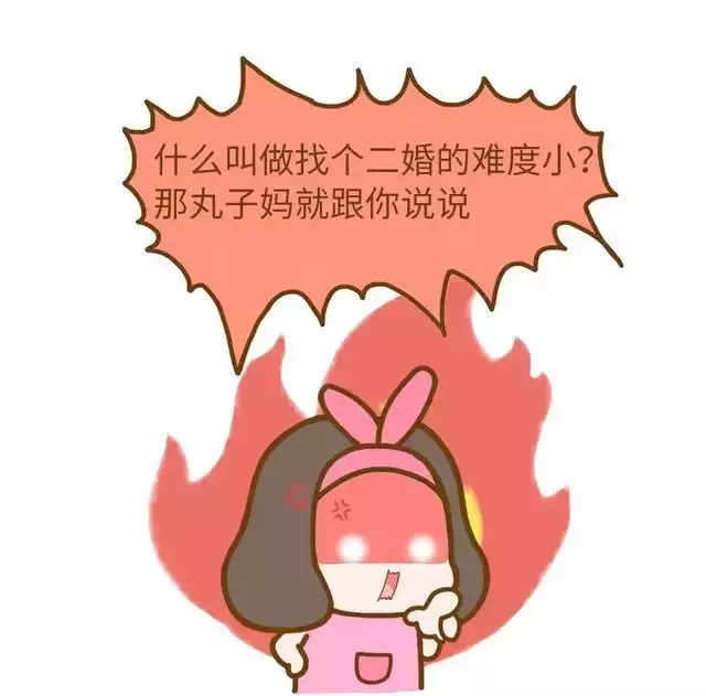 3、測試會不會離婚:測婚姻狀況會不會離婚？