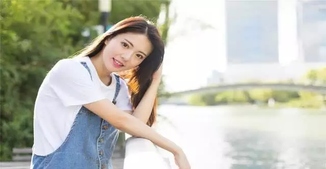 6、老公一夜未歸怎麼治他:要是你的老公一夜沒回來，你會怎麼對付他？