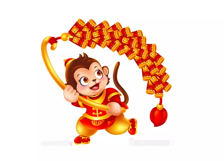 年屬猴是什麼命男：屬猴的是什麼命