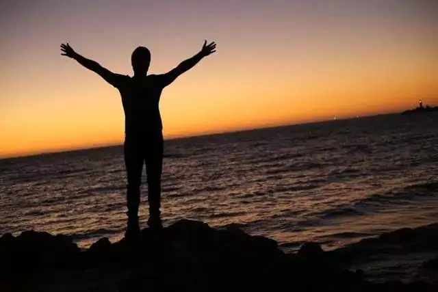 人的命真的天註定實例：人的命真的天註定嗎？