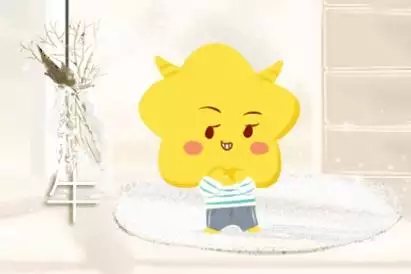年屬牛和什麼屬相的合適：97年屬牛和屬什麼才能結婚過一輩子