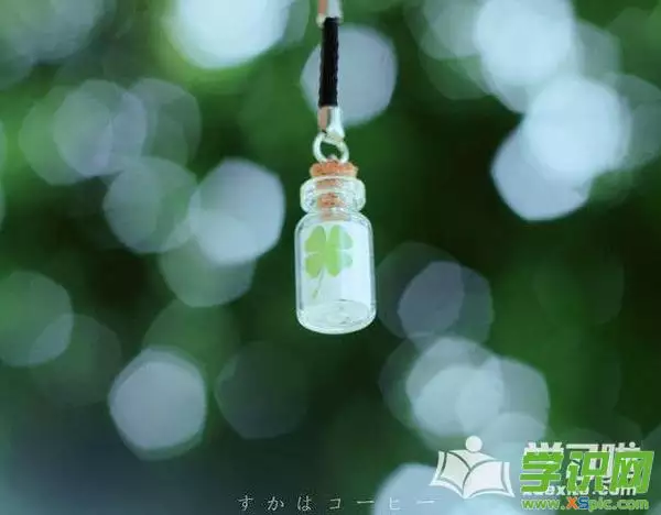 微信取個好名字女高雅：女生可以起什麼好聽的微信昵稱？