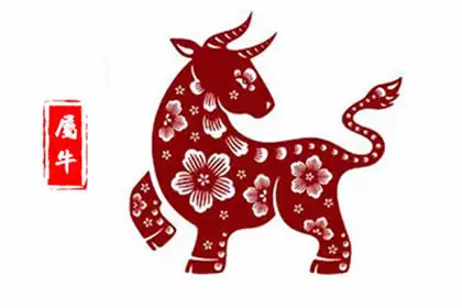 屬牛人的貴人的屬相有哪幾個：61年的牛年身邊的貴人是哪幾個屬？
