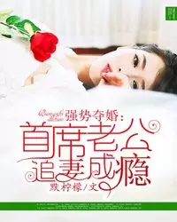 8、奪婚:奪婚,就是要寵你