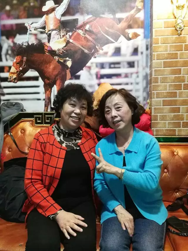 1、男78年和女86婚配對象是怎樣:女86年屬虎與男78年屬馬婚姻適合嗎？？