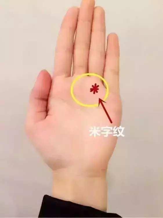 1、免費算命財運事業線:八字算命 財運，八字測財運，算生辰八字