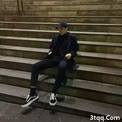 男生微信網名大全成熟穩重的文庫：男生成熟穩重的微信網名有什麼？
