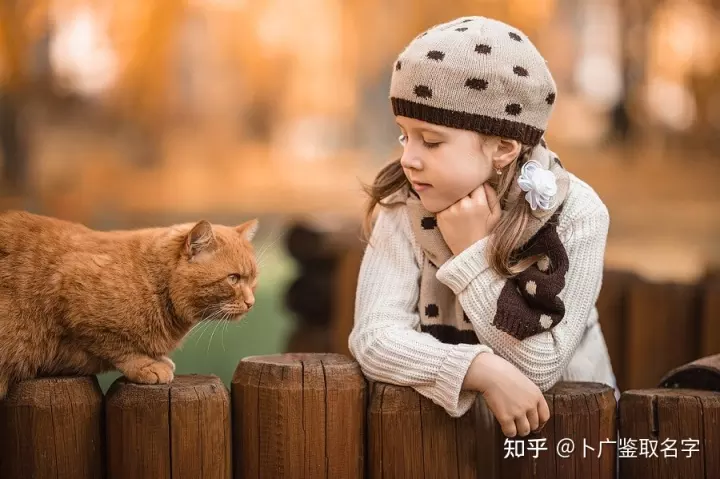 屬牛的年份表對年齡：生肖年齡對照表