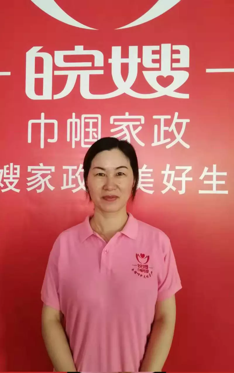 1、屬雞的婚配屬相:屬雞的和什麼屬相配婚