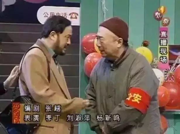 1、96年與93年雞婚配:我96年屬鼠的會和我93年屬雞的男同夥幸福嗎？相配嗎？