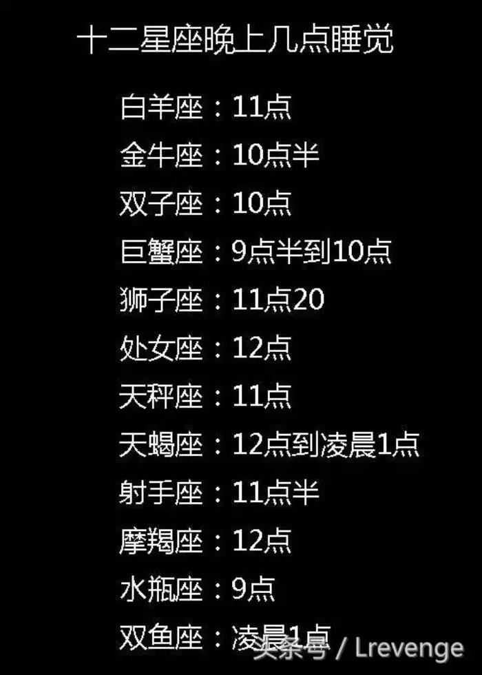 2、結婚配屬相還是配星座:關於戀愛婚配於屬相星座的問題。