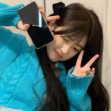 年最漂亮的微信頭像唯美：年用什麼做微信頭像最好