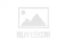 微信紅包受限怎麼解除辦法：微信里怎麼解除紅包限制？