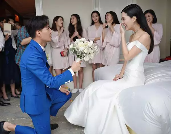2、結婚後不順怎麼:如何化解事業上的不順