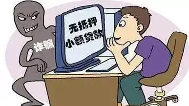 1、生意突然不好了怎麼化解:最近生意不好，該怎麼辦？？