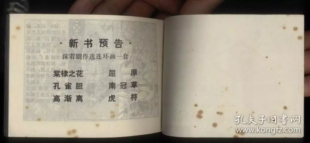 5、85年牛與80年猴的婚配:80年的猴的婚姻與85年屬牛的婚姻