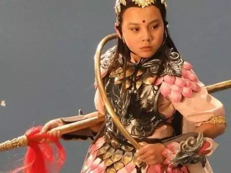 1、五婚有科學依據嗎？可以嗎？現在的幸福家庭中有八字合婚屬於五婚的嗎？