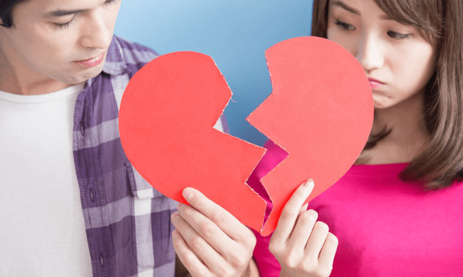4、晚婚的人命都不好嗎:哪些人是註定的晚婚命？