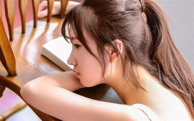 2、女人增加財運方法:女人佩戴什麼可以轉運？