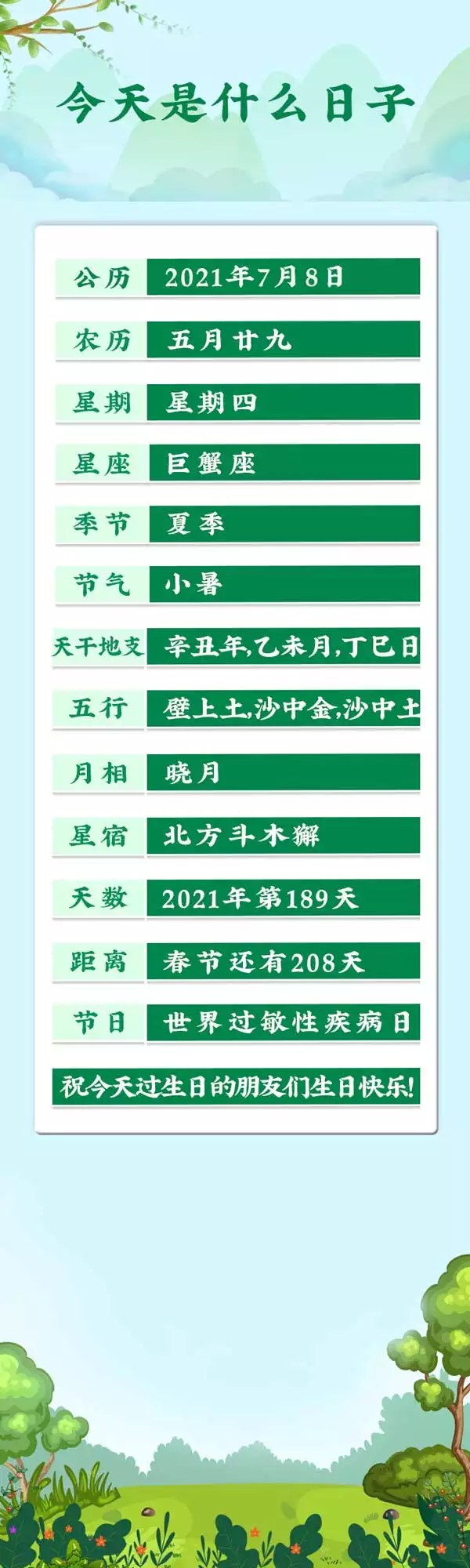 陰曆五月對應什麼屬相：的太歲屬相