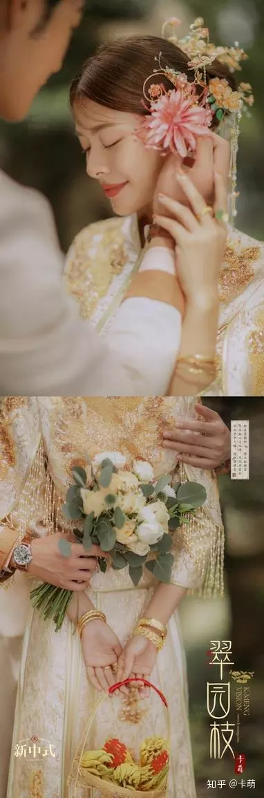屬牛女的最差婚配屬相：屬鼠的和什麼屬相最配