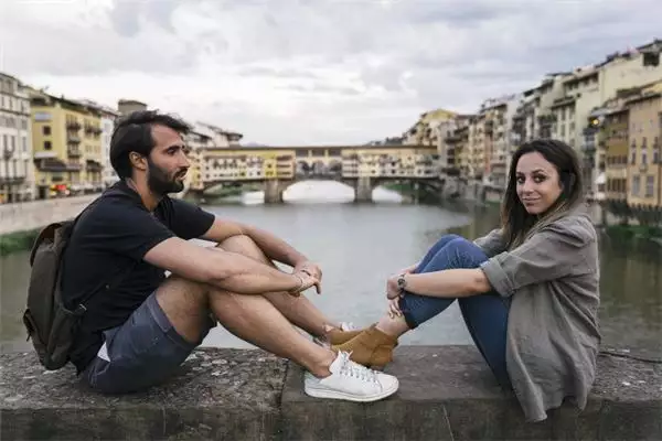 3、年男蛇女雞婚配好嗎:蛇男和女雞娶親好嗎?