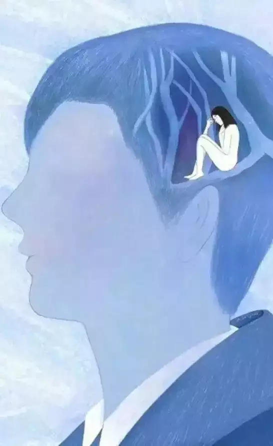 2、我愛上了一個男人，我們彼此很愛對方，但都舍不得各自家庭，我該怎麼辦