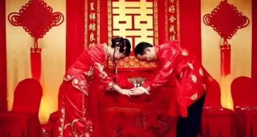 10、生氣婚上吉是什麼意思:這幾句話什麼意思？
