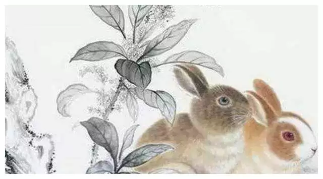 1、木兔年是哪一年:乙卯年是哪一年，乙卯年是什麼命？