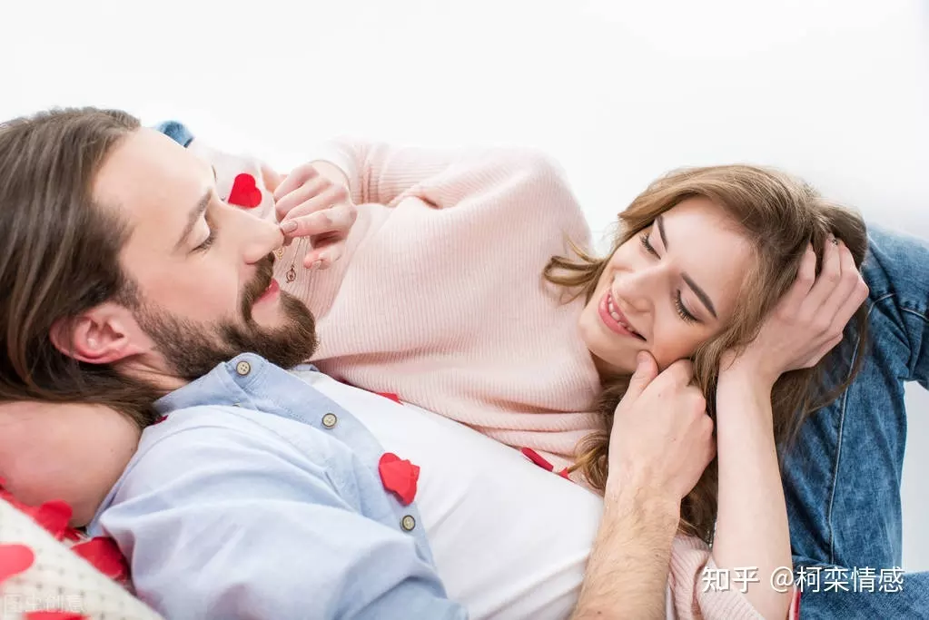 3、出軌男子腦瘋期也許多久:男子出軌腦瘋期一樣平常是多久?