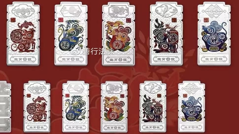 十二生肖包公哪個屬相最好：十二生肖里包公是屬於哪個生肖?