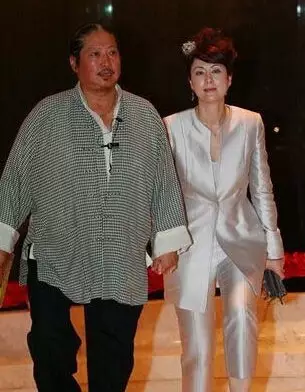 和年婚姻如何：年女和年屬羊的能結婚嗎