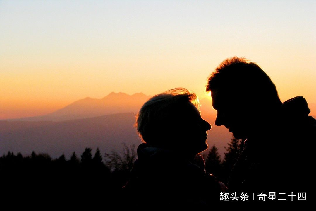 2、婚後鐵定出軌的生肖男:婚後不管面對怎樣的，他們都不會變心的三大生肖男究竟是誰？