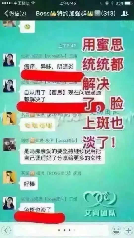 5、95男和96女婚配合適嗎:年女的屬老鼠和年男的屬豬的有緣分嗎