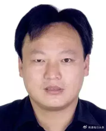 2、出生日期:陽曆出生日期