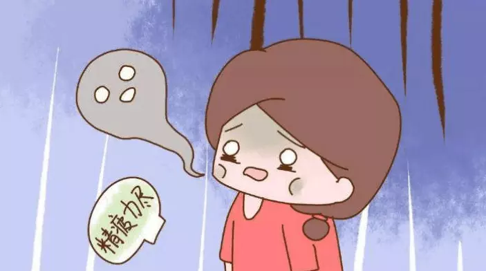 4、為什麼生孩子不能讓很多人知道:老一輩的人說不能在娘家生小孩，這是為什麼？