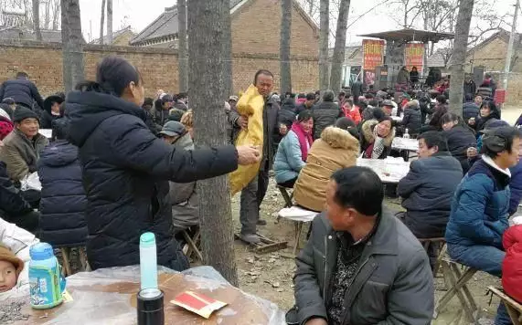 1、白事隨元還是:喪事隨禮隨多少，必須是單數嗎？