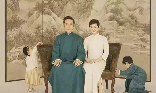 3、什麼是下等婚是不幸福嗎:下等婚配就不會幸福嗎