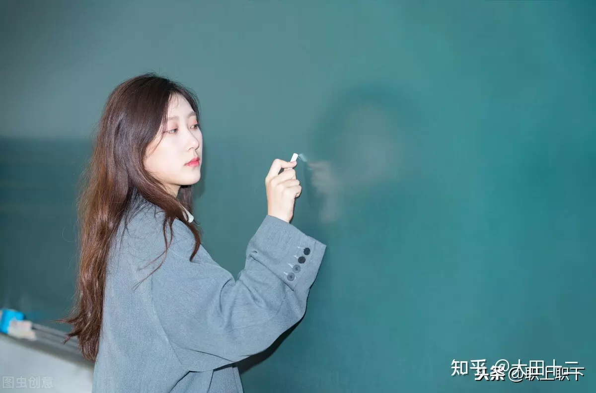 7、選擇遠嫁的女孩是不是大部分都是三線城市考上一線城市重點大學，畢業后留在一線城市工作的女孩